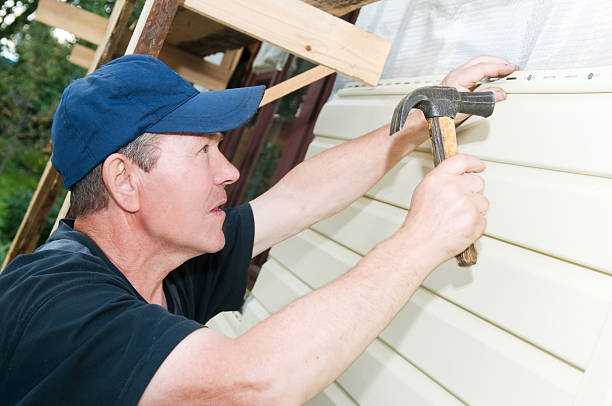 Best Hoarding Cleanup  in Salem Heights, OH