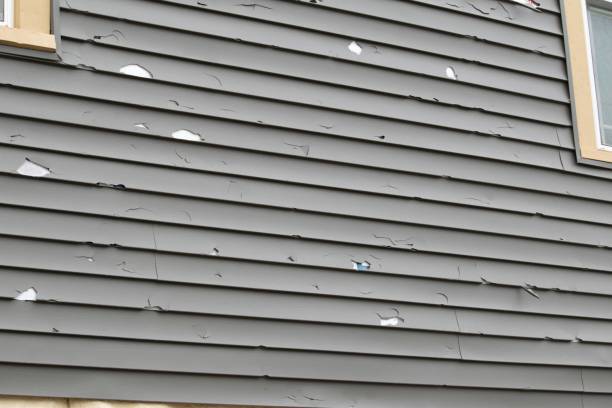 Property Management Cleanouts in Salem Heights, OH