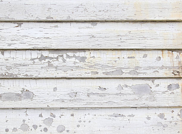 Best Property Management Cleanouts  in Salem Heights, OH